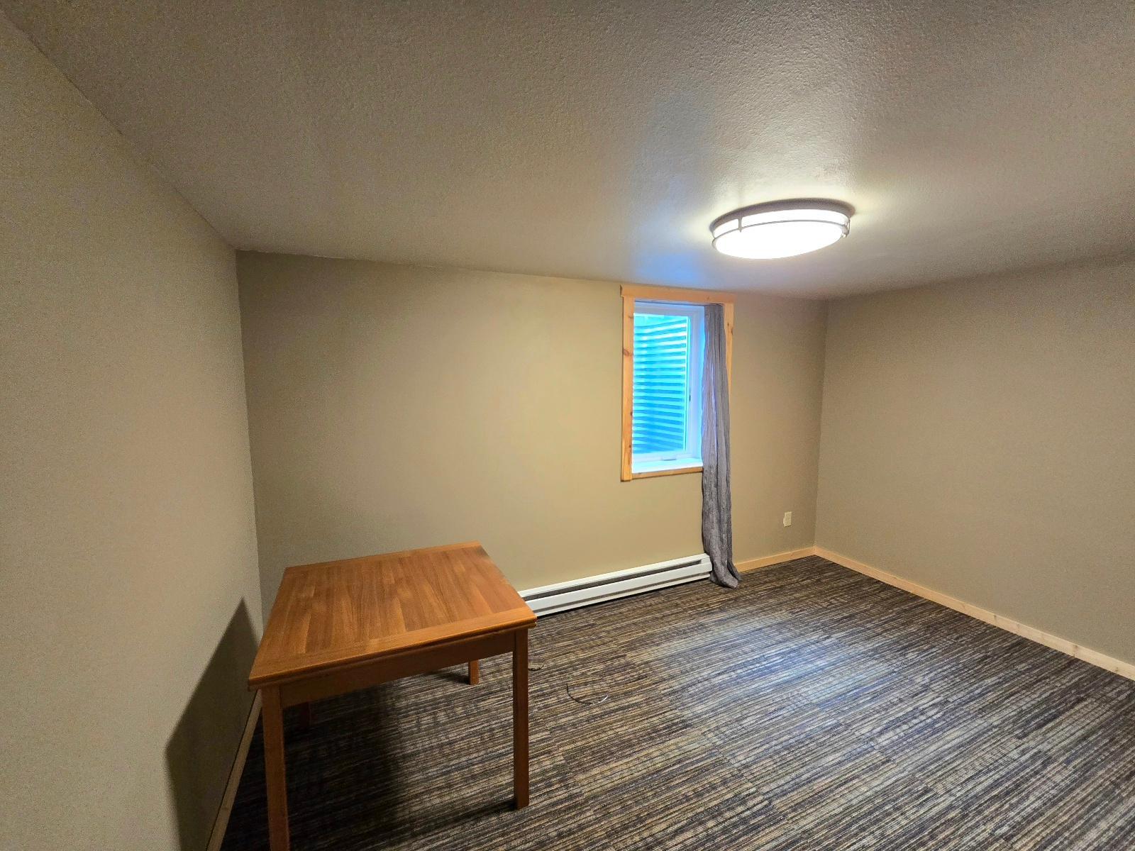 3409 12th S Street, Moorhead MN 56560 - Photo 32 of 36