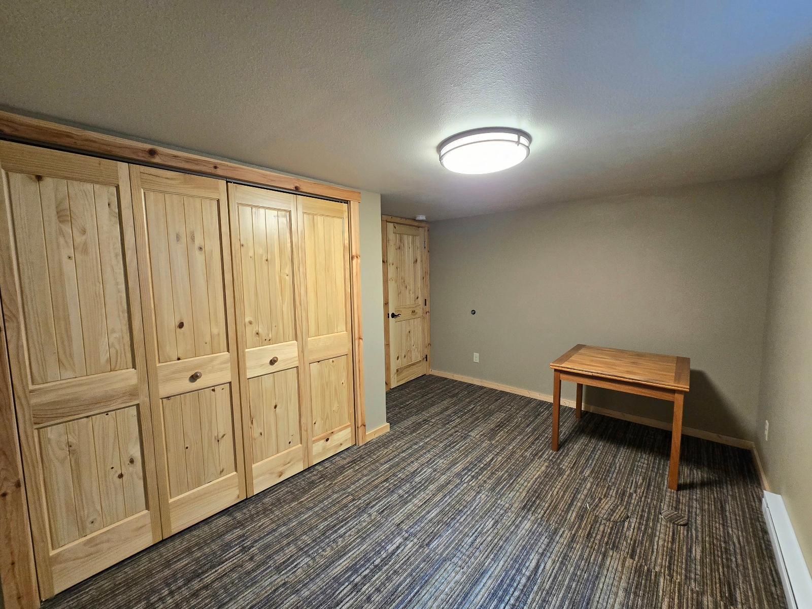 3409 12th S Street, Moorhead MN 56560 - Photo 33 of 36