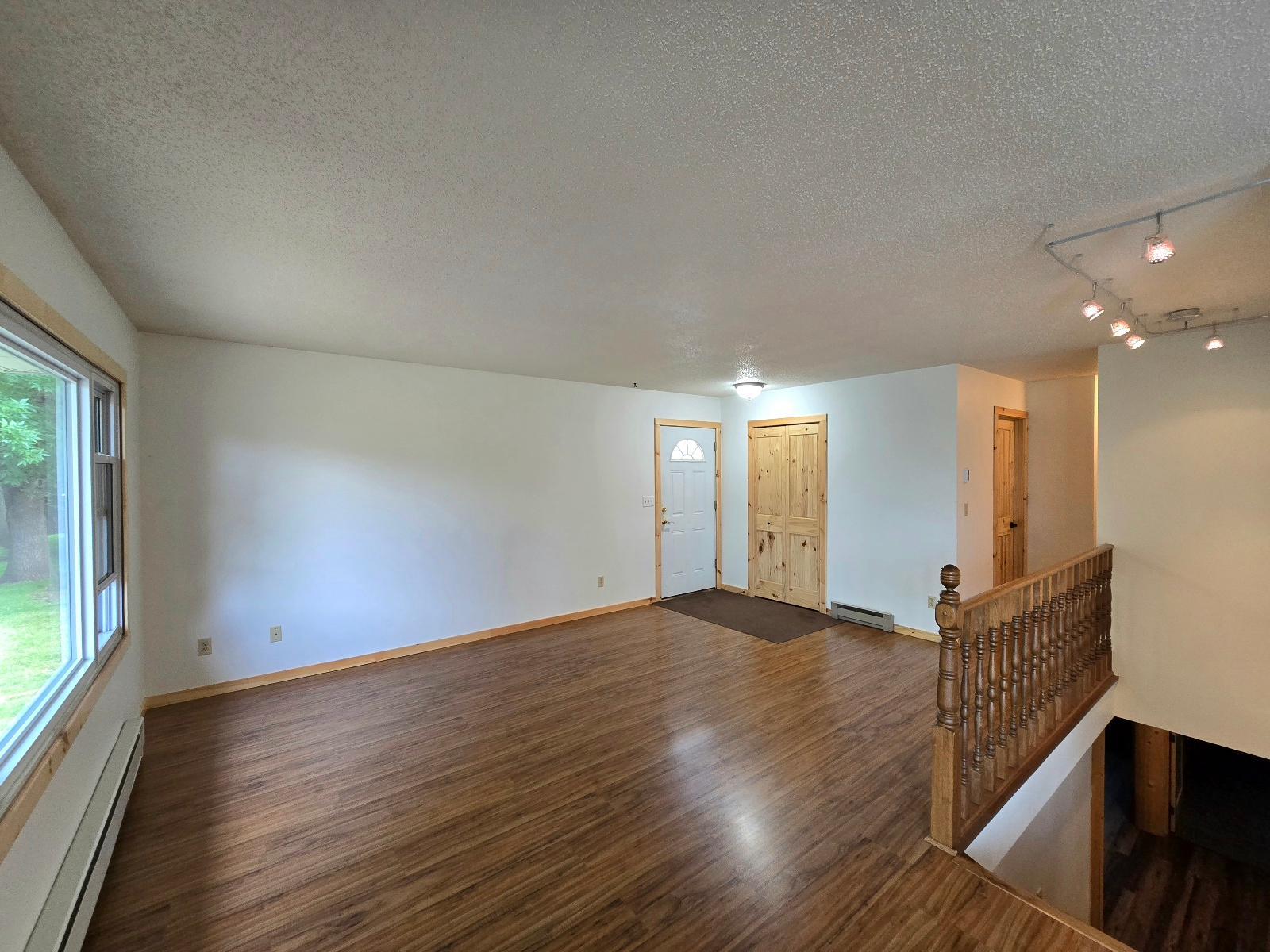 3409 12th S Street, Moorhead MN 56560 - Photo 5 of 36