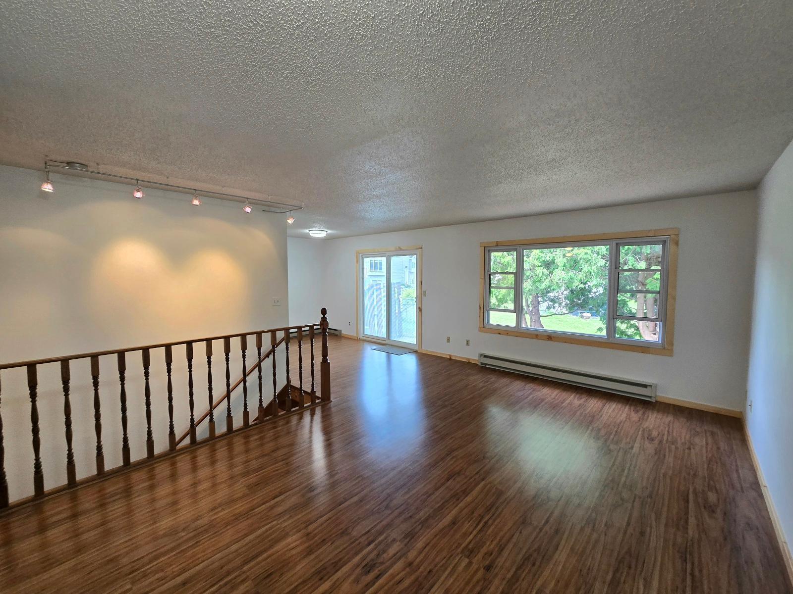 3409 12th S Street, Moorhead MN 56560 - Photo 6 of 36