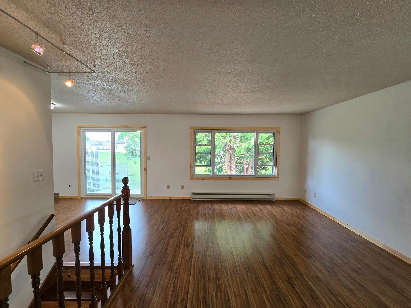 3409 12th S Street, Moorhead MN 56560 - Photo 7 of 36