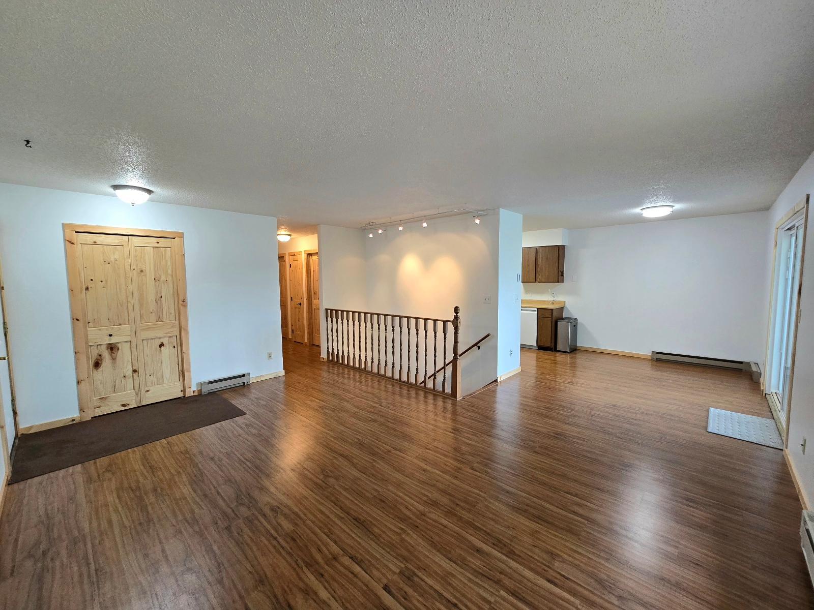 3409 12th S Street, Moorhead MN 56560 - Photo 8 of 36