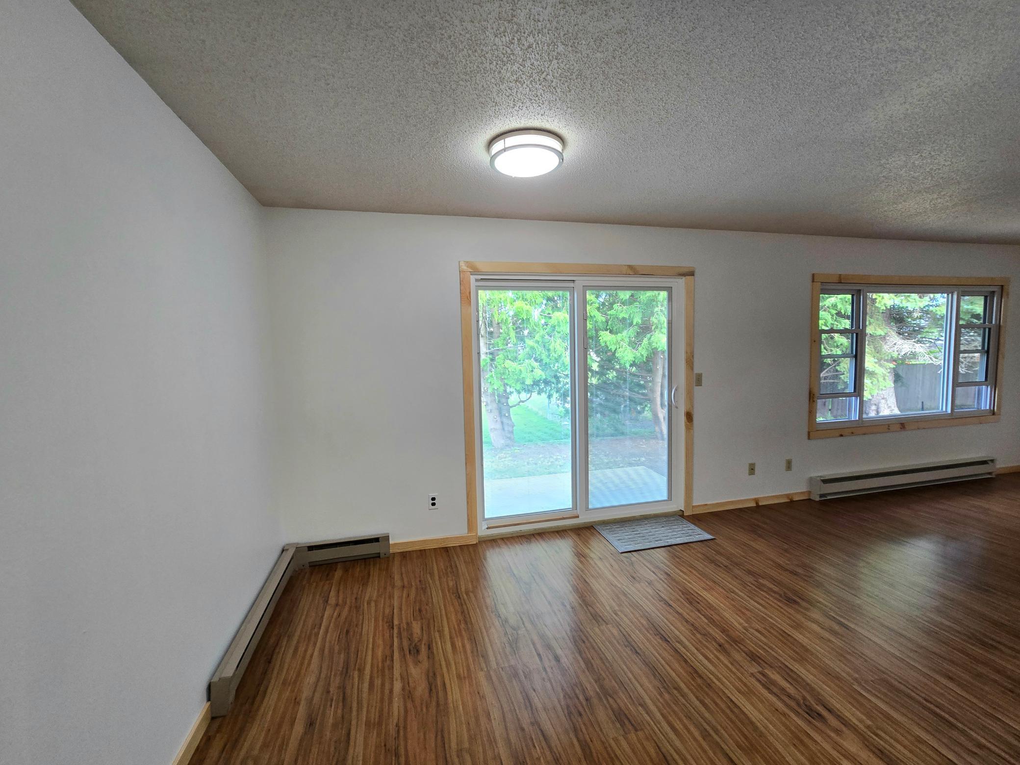 3409 12th S Street, Moorhead MN 56560 - Photo 9 of 36