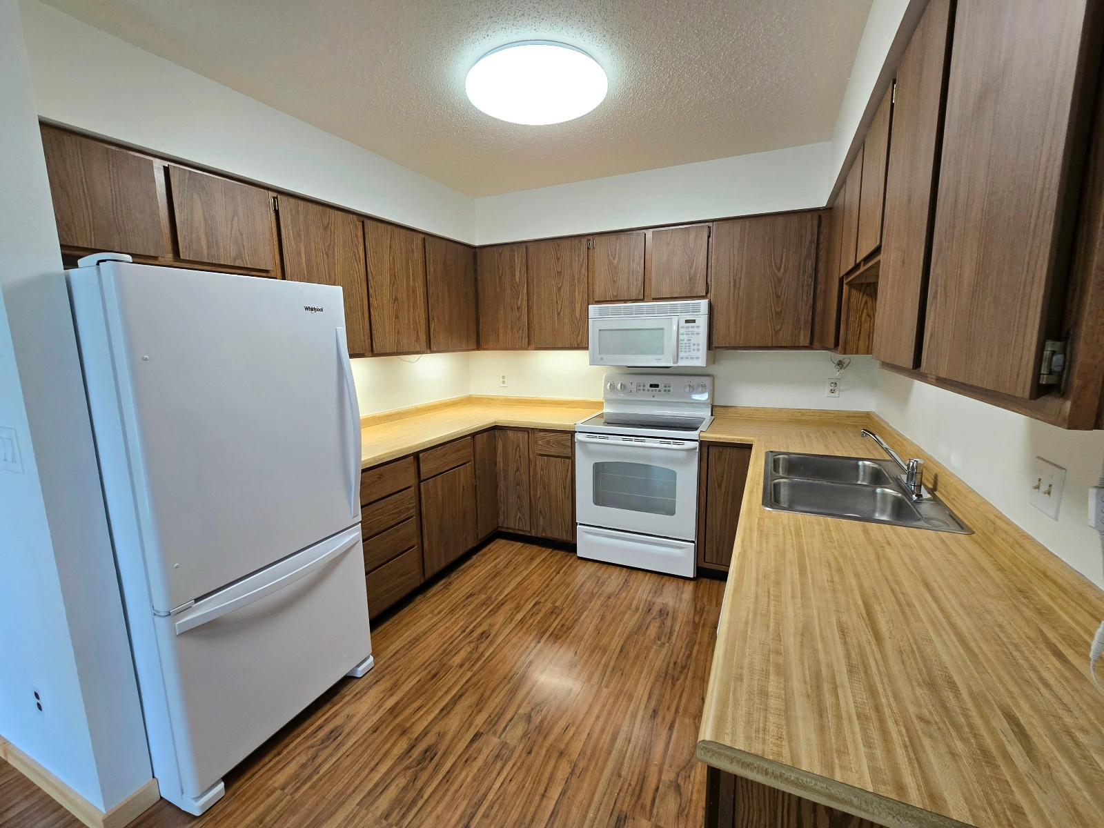 3409 12th S Street, Moorhead MN 56560 - Photo 10 of 36