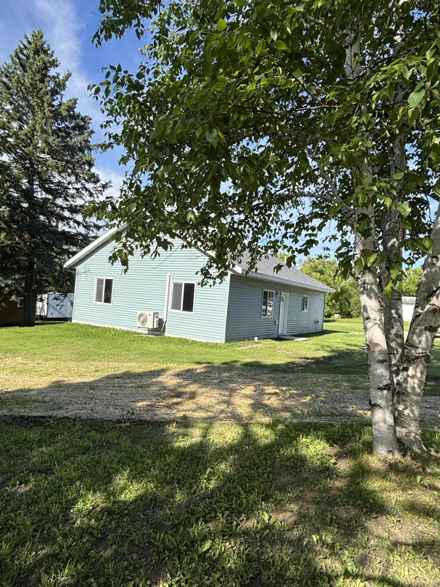 125 2nd SW Street, Akeley MN 56433 - Photo 2 of 19