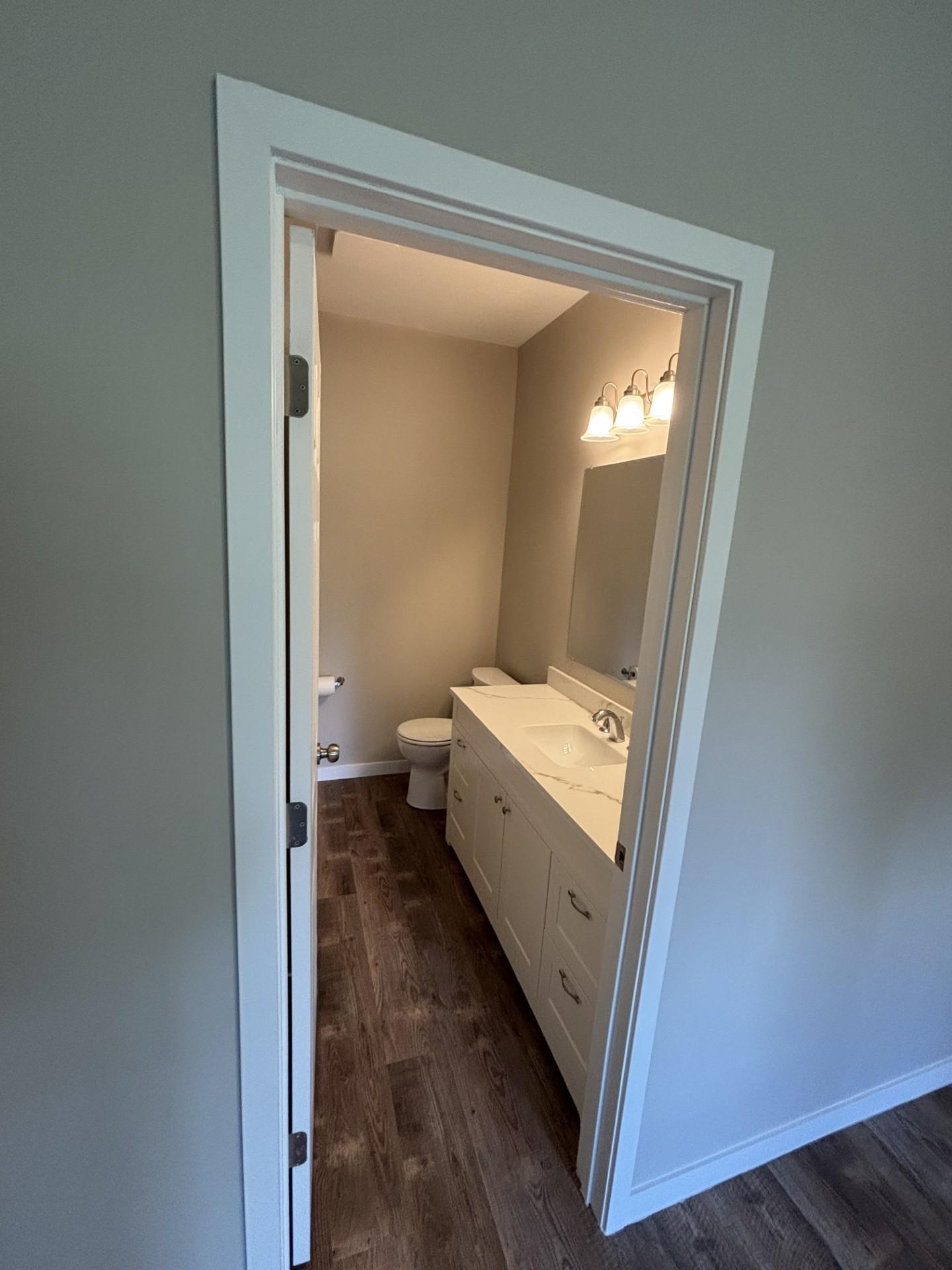 125 2nd SW Street, Akeley MN 56433 - Photo 11 of 19
