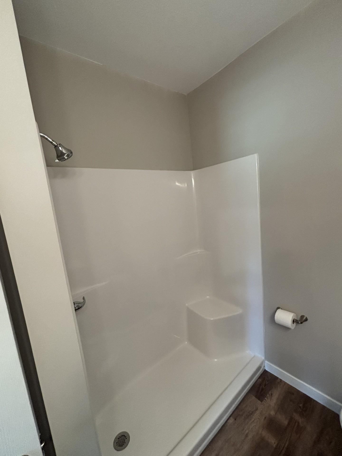 125 2nd SW Street, Akeley MN 56433 - Photo 12 of 19