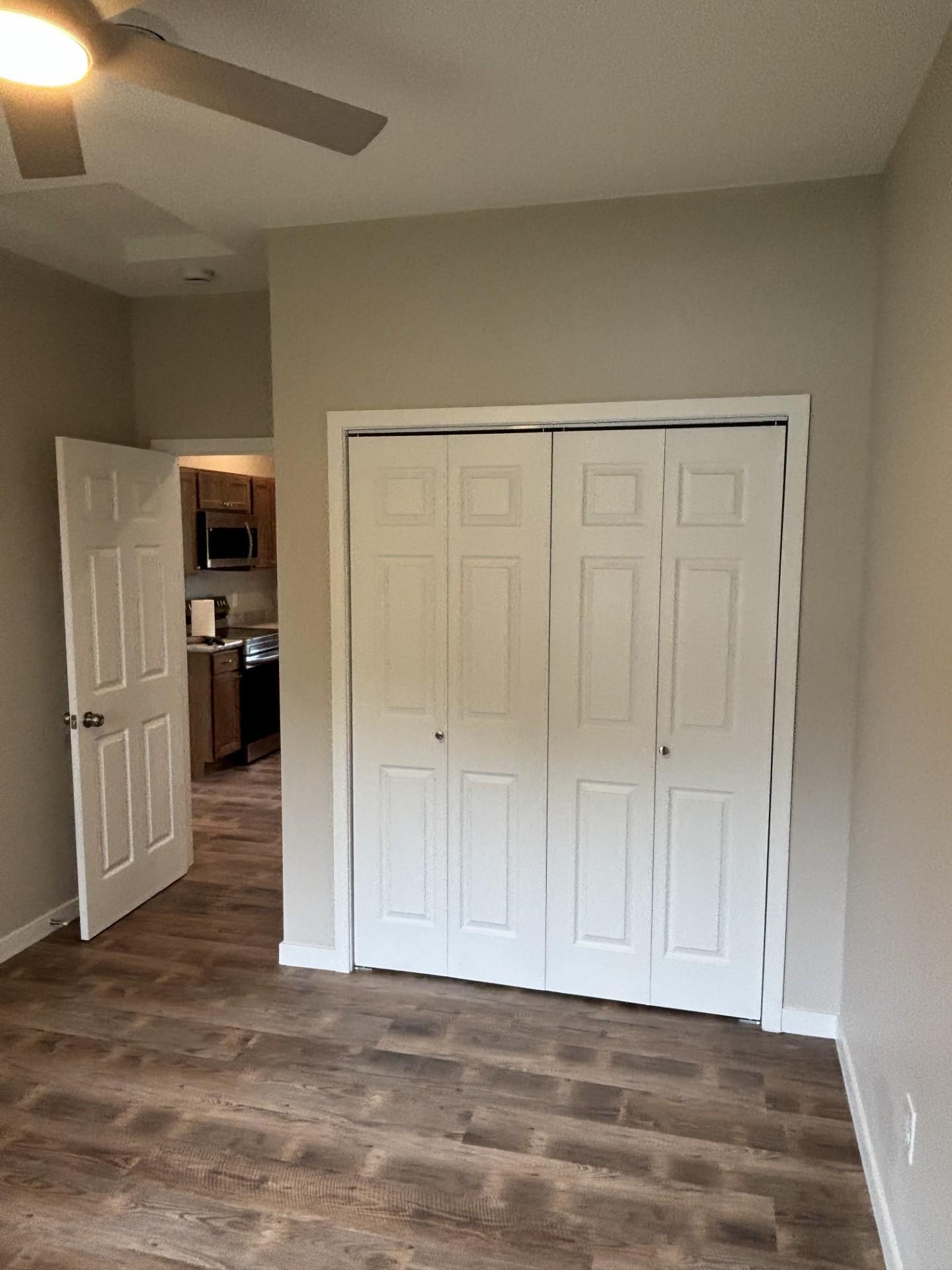 125 2nd SW Street, Akeley MN 56433 - Photo 13 of 19