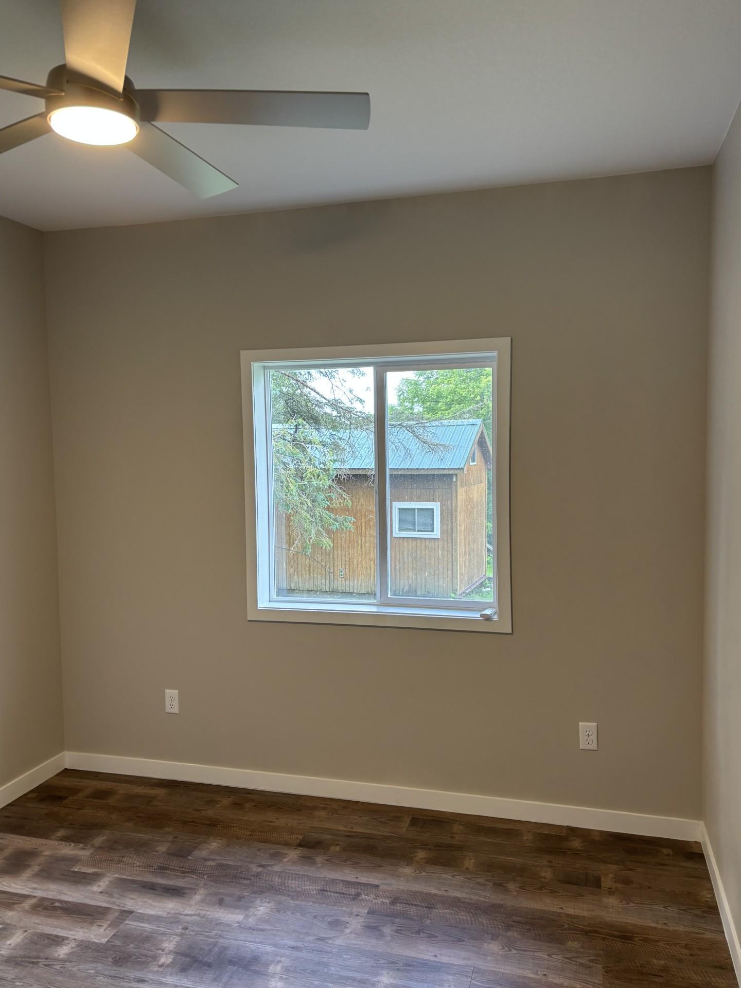 125 2nd SW Street, Akeley MN 56433 - Photo 14 of 19