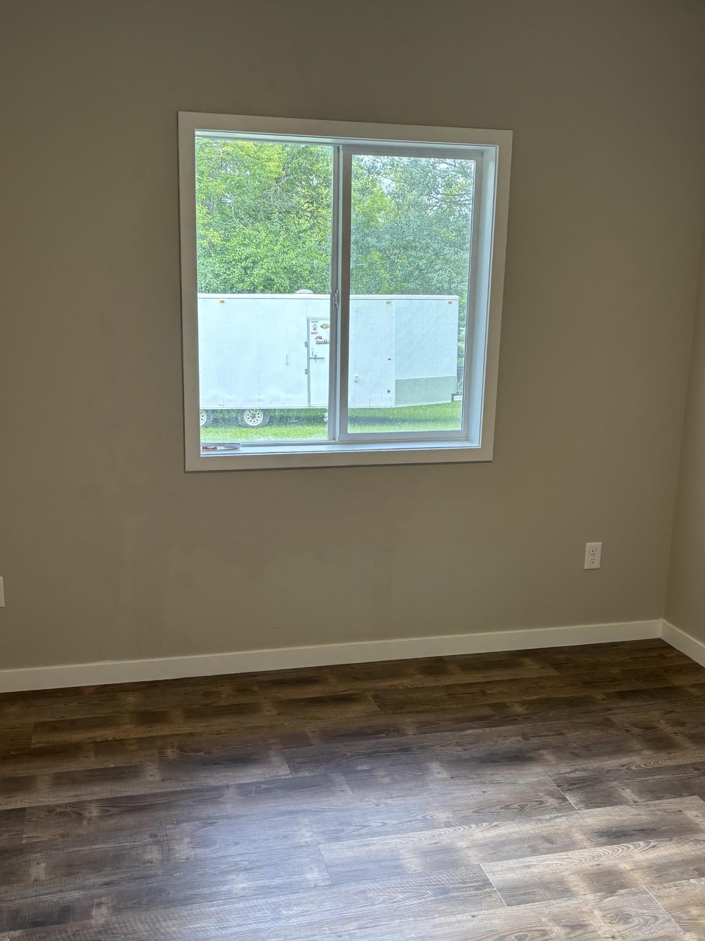 125 2nd SW Street, Akeley MN 56433 - Photo 15 of 19