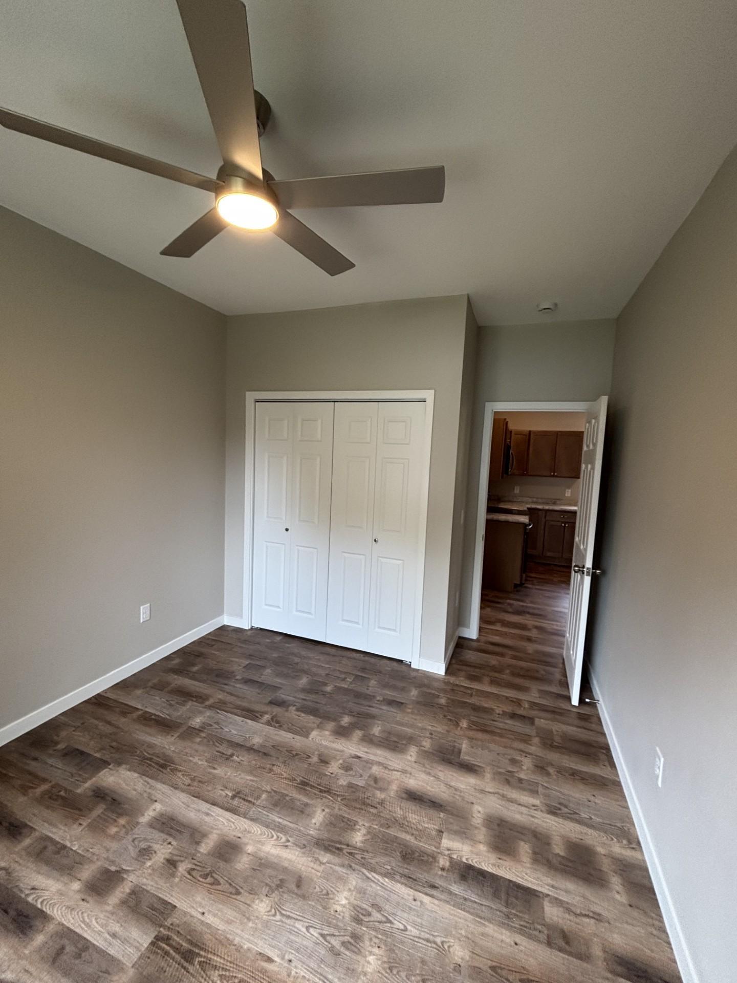 125 2nd SW Street, Akeley MN 56433 - Photo 16 of 19