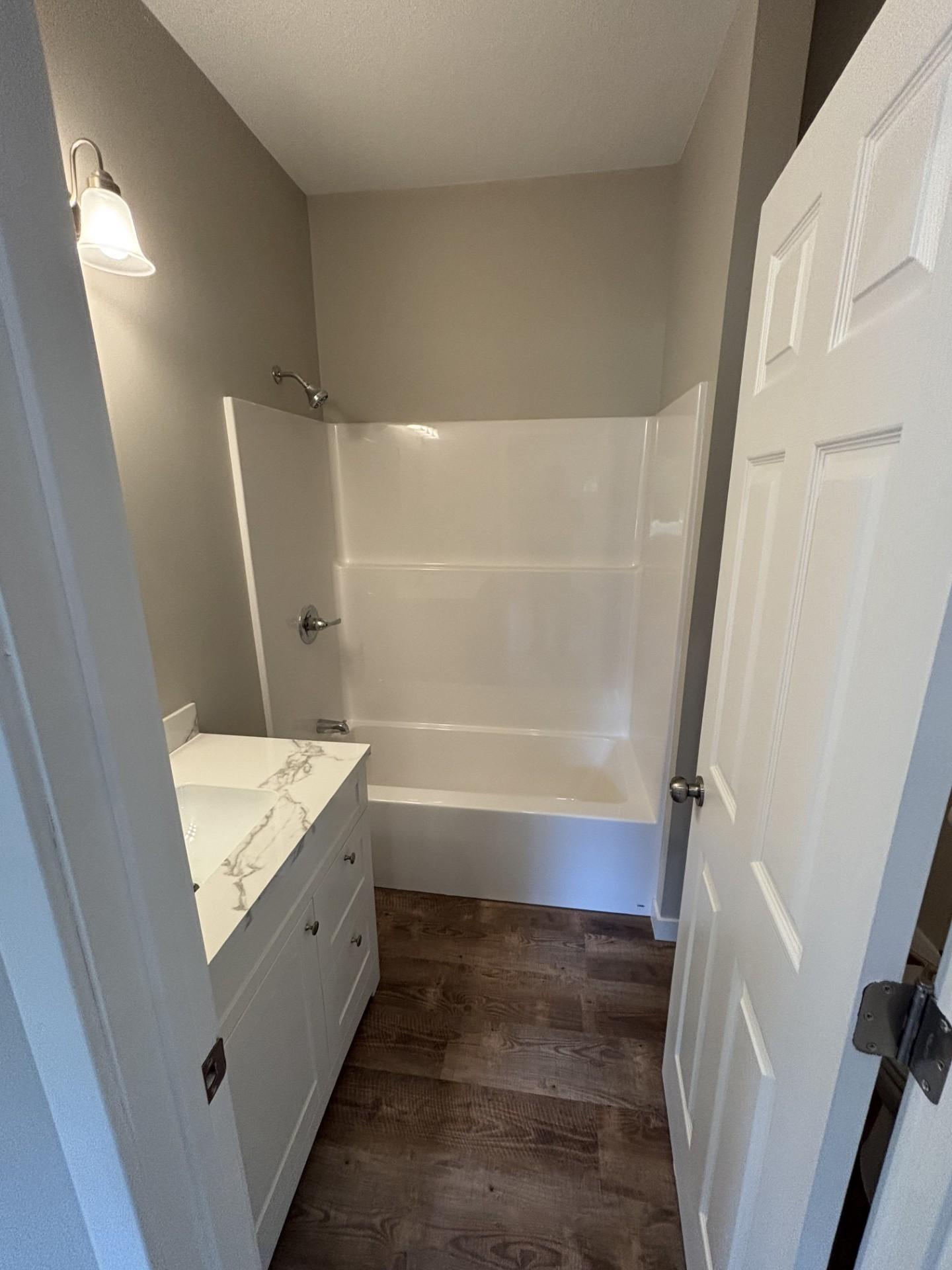 125 2nd SW Street, Akeley MN 56433 - Photo 18 of 19