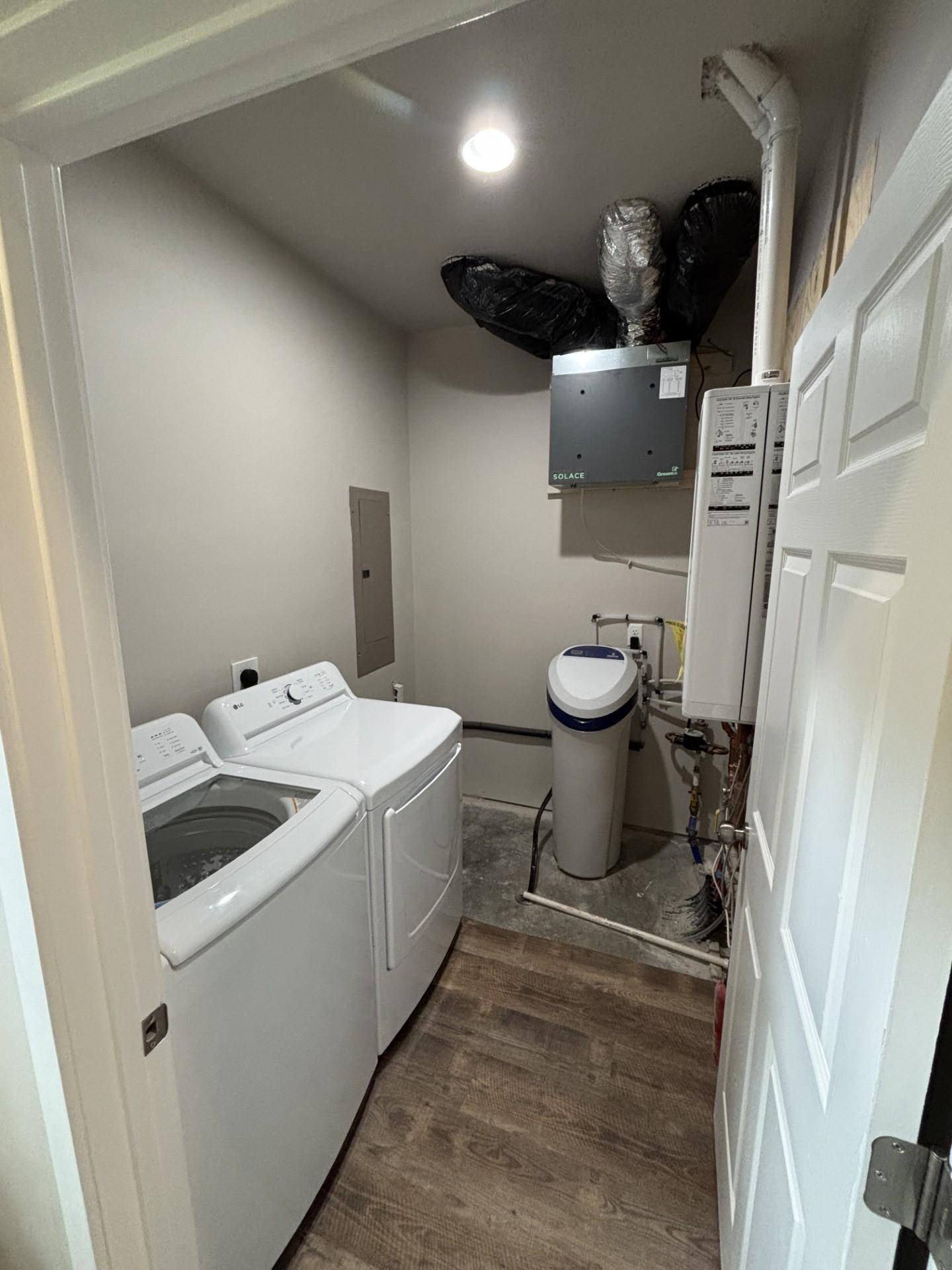 125 2nd SW Street, Akeley MN 56433 - Photo 19 of 19