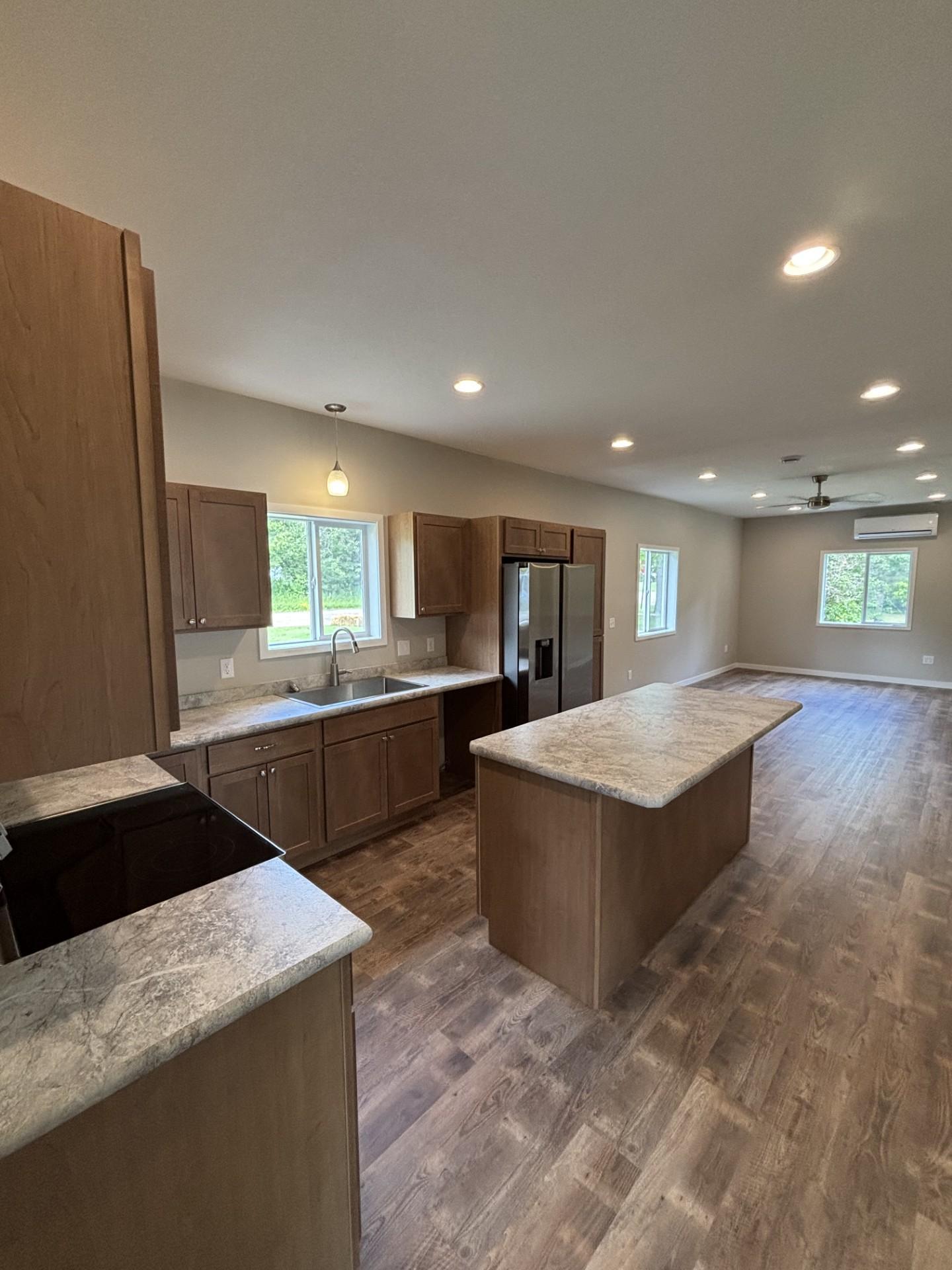 125 2nd SW Street, Akeley MN 56433 - Photo 4 of 19