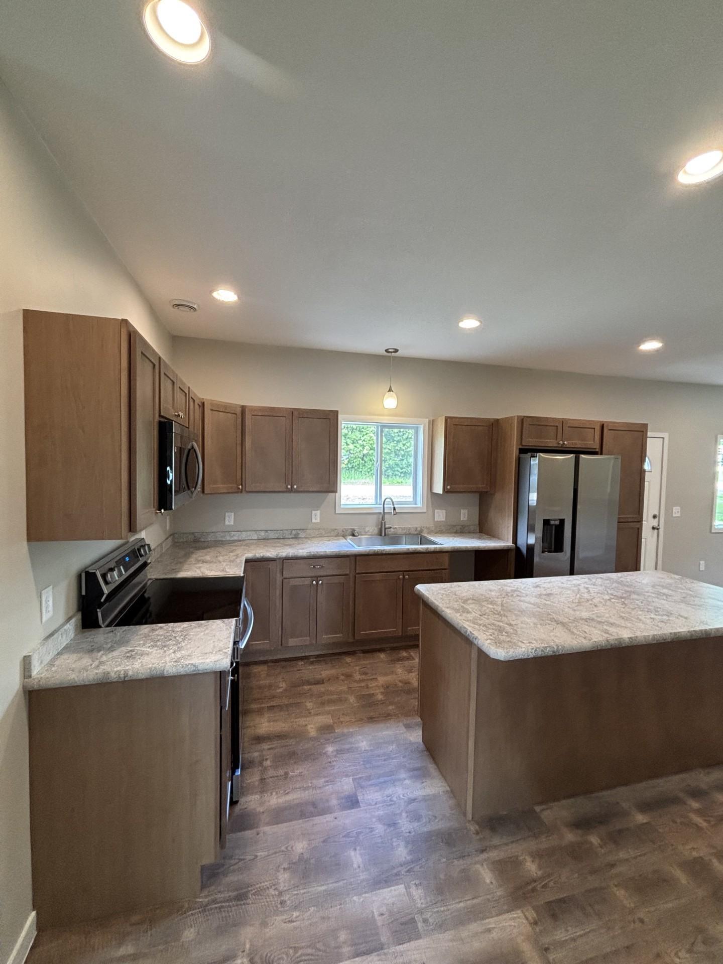 125 2nd SW Street, Akeley MN 56433 - Photo 5 of 19