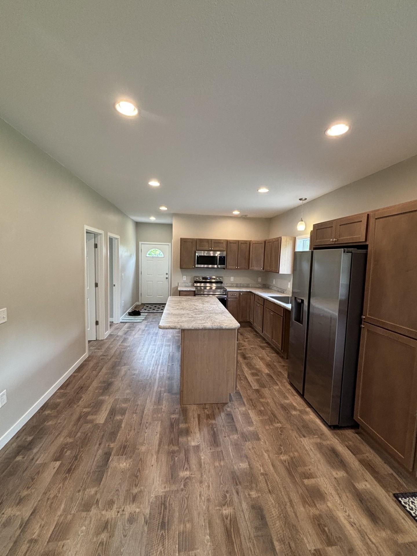 125 2nd SW Street, Akeley MN 56433 - Photo 6 of 19