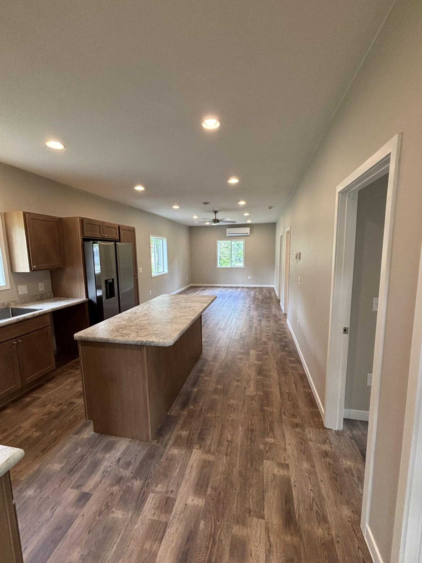 125 2nd SW Street, Akeley MN 56433 - Photo 7 of 19
