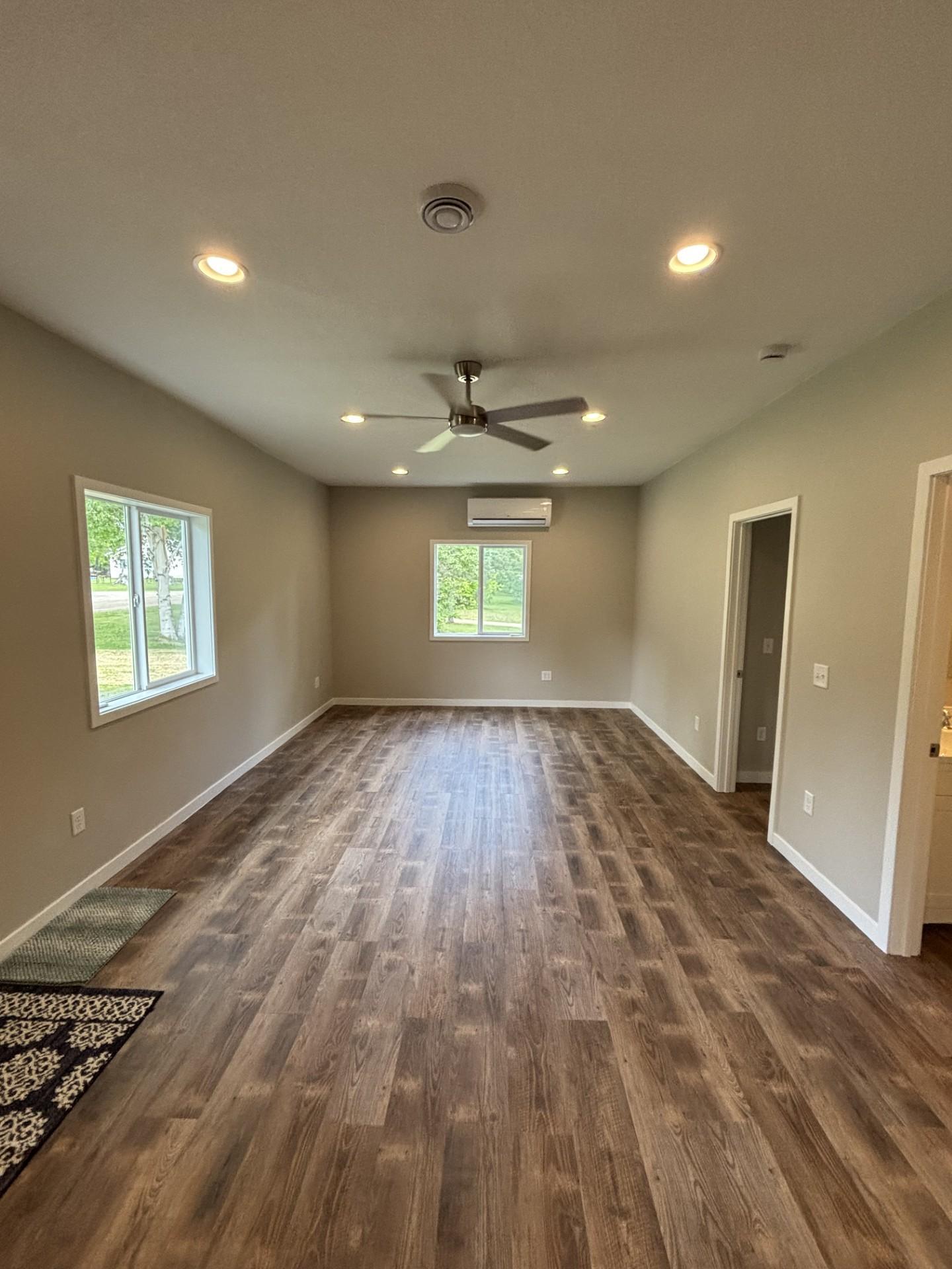 125 2nd SW Street, Akeley MN 56433 - Photo 8 of 19