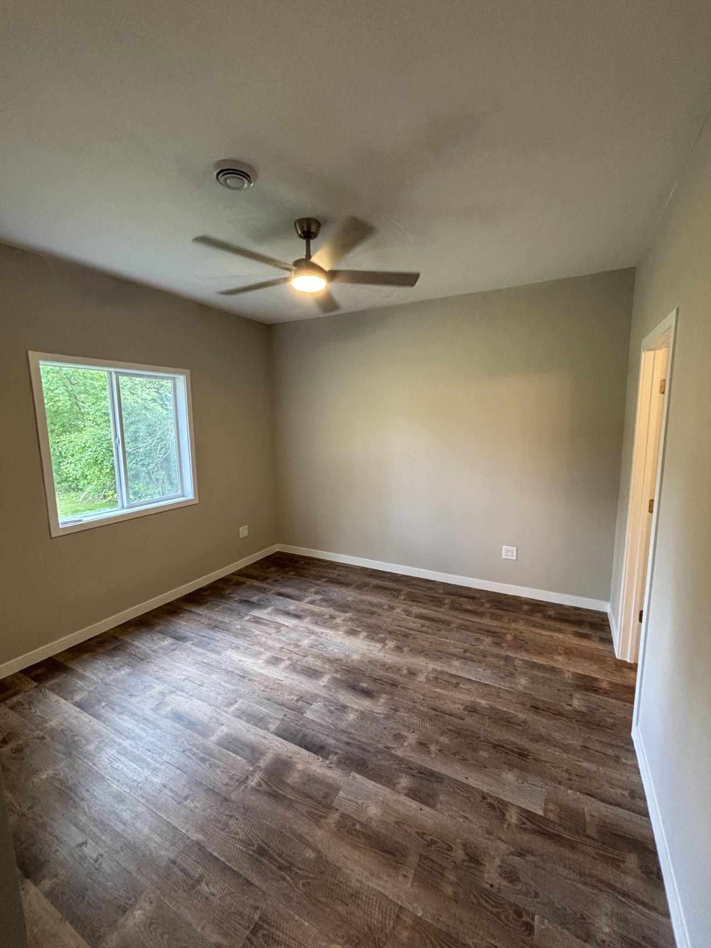 125 2nd SW Street, Akeley MN 56433 - Photo 9 of 19