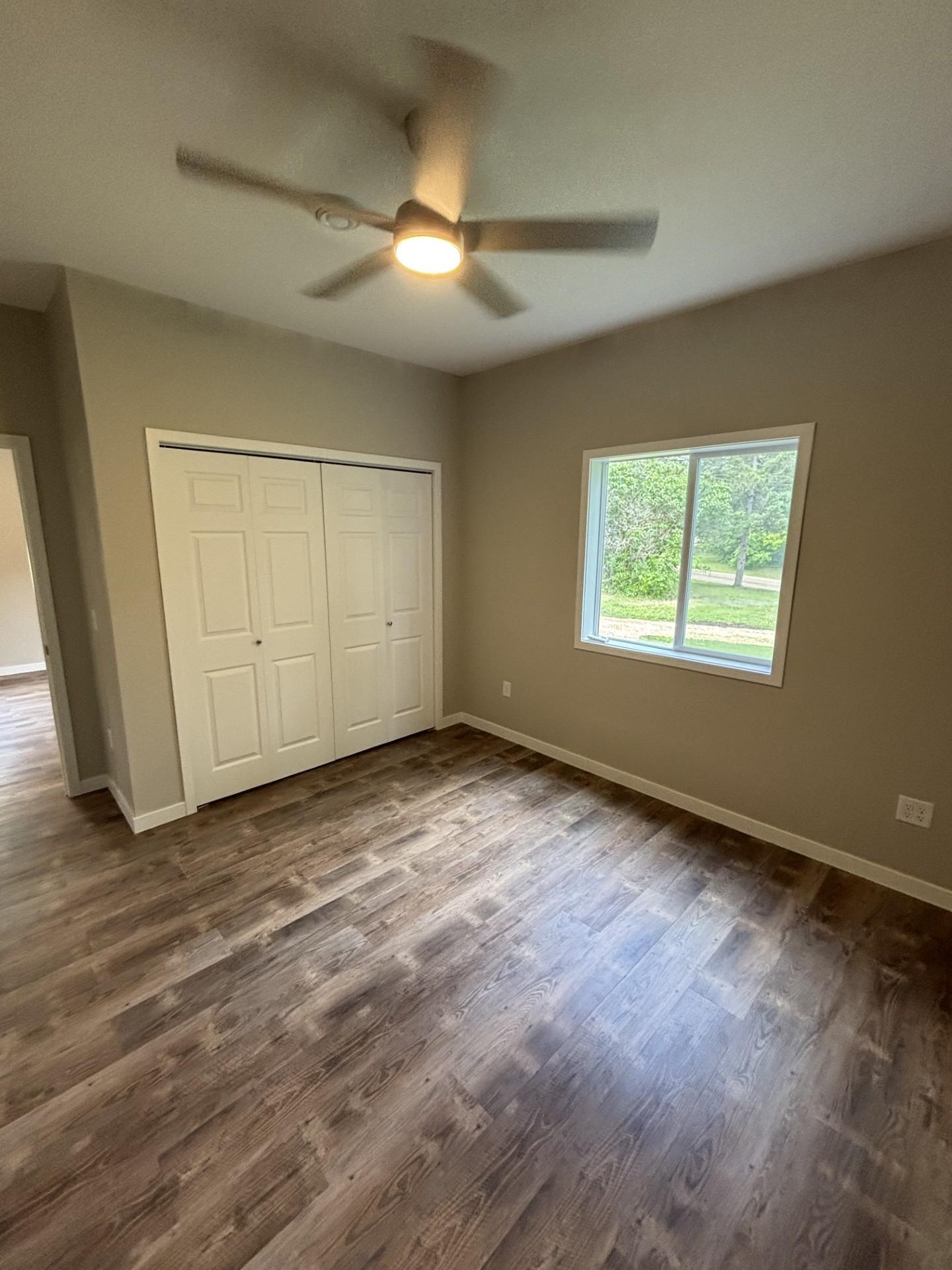125 2nd SW Street, Akeley MN 56433 - Photo 10 of 19