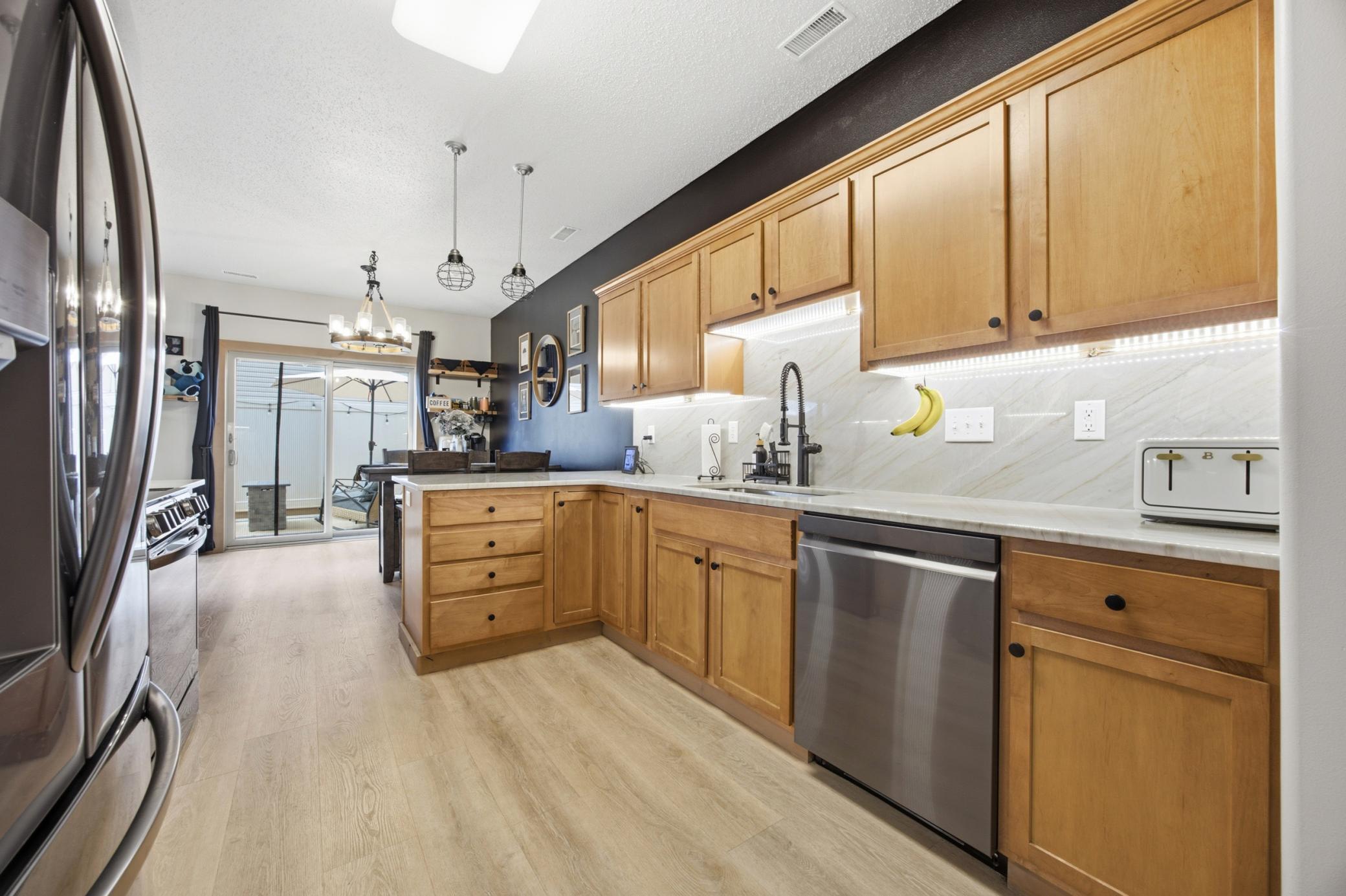430 19th W Avenue, Unit F, West Fargo ND 58078 - Photo 12 of 29