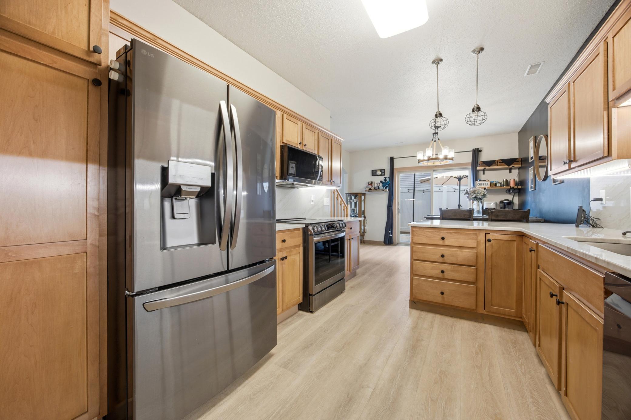 430 19th W Avenue, Unit F, West Fargo ND 58078 - Photo 13 of 29