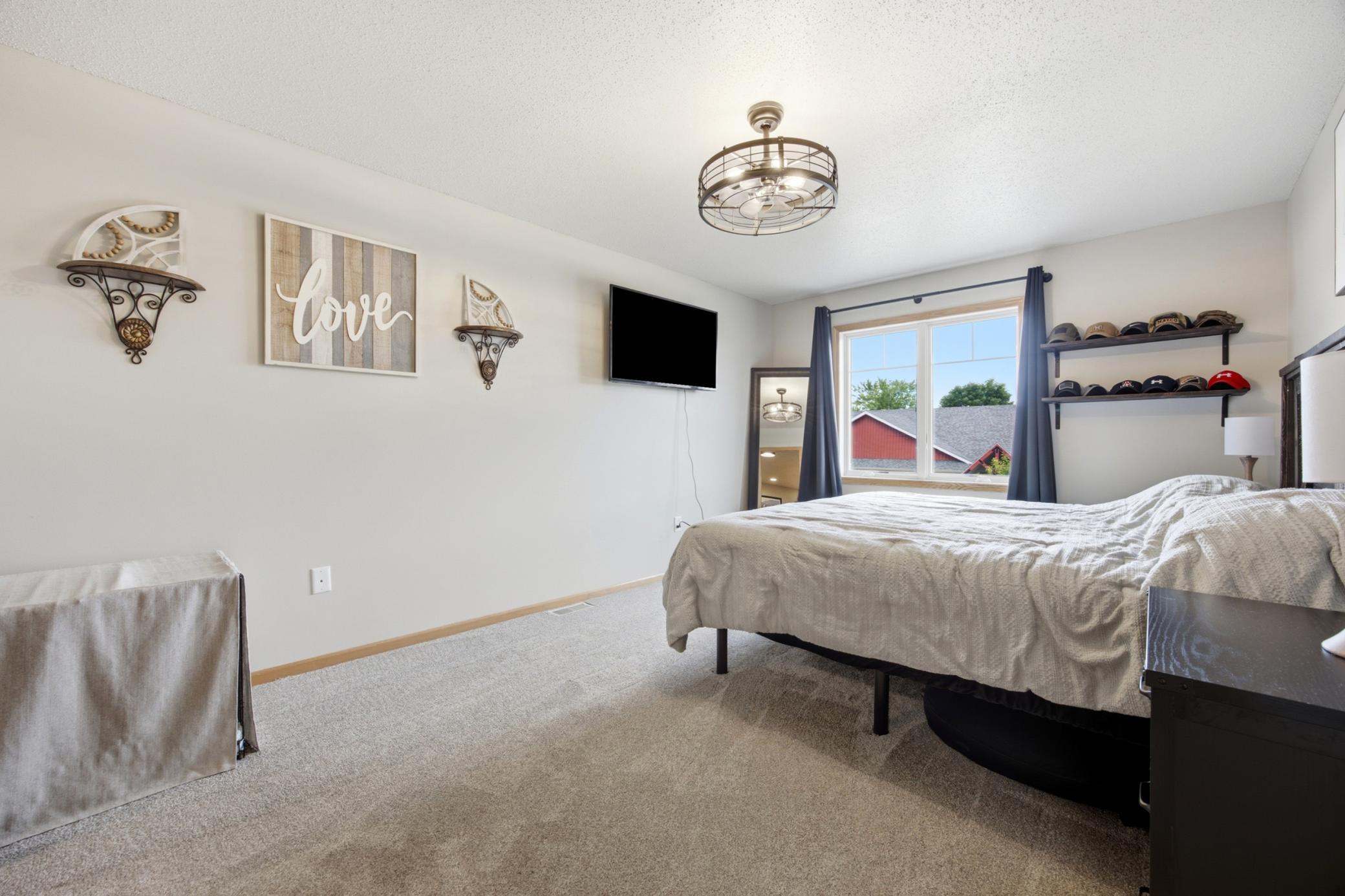 430 19th W Avenue, Unit F, West Fargo ND 58078 - Photo 17 of 29