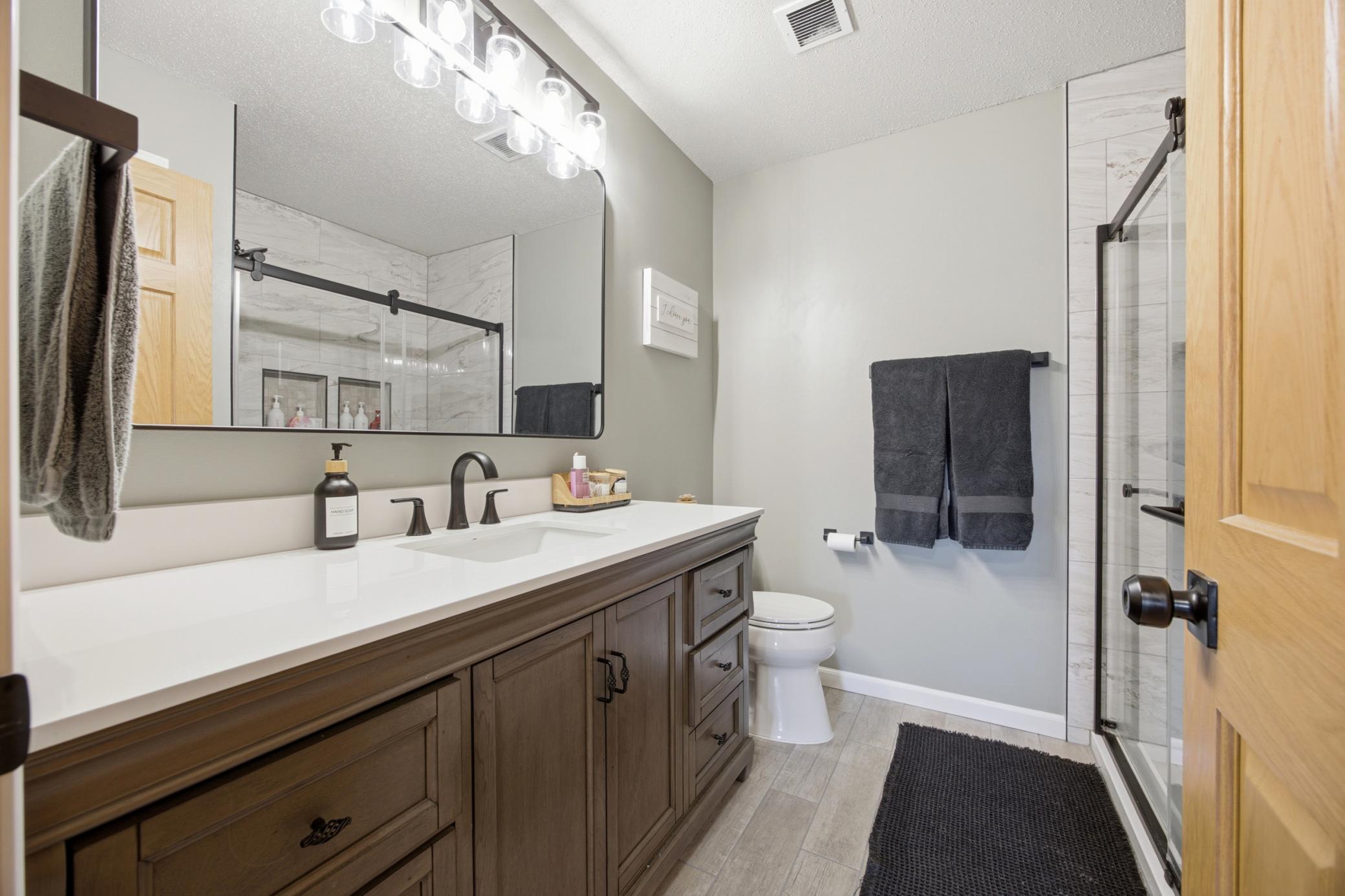 430 19th W Avenue, Unit F, West Fargo ND 58078 - Photo 20 of 29