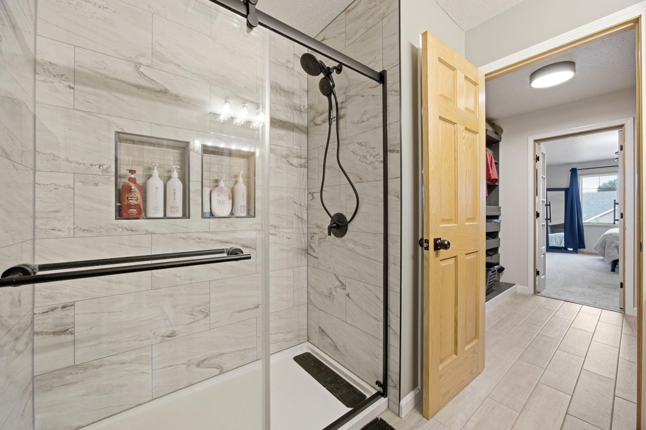 430 19th W Avenue, Unit F, West Fargo ND 58078 - Photo 21 of 29
