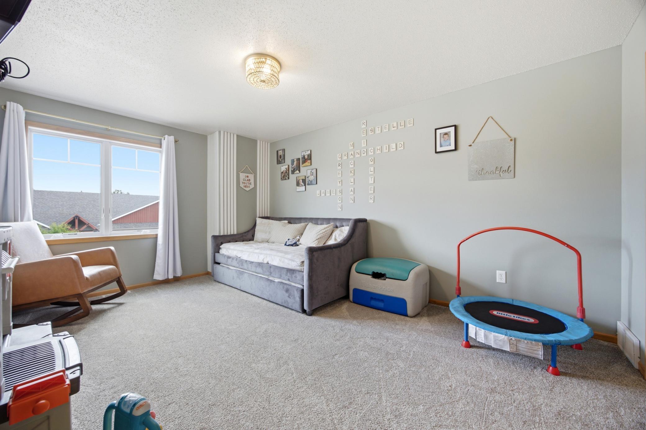 430 19th W Avenue, Unit F, West Fargo ND 58078 - Photo 22 of 29
