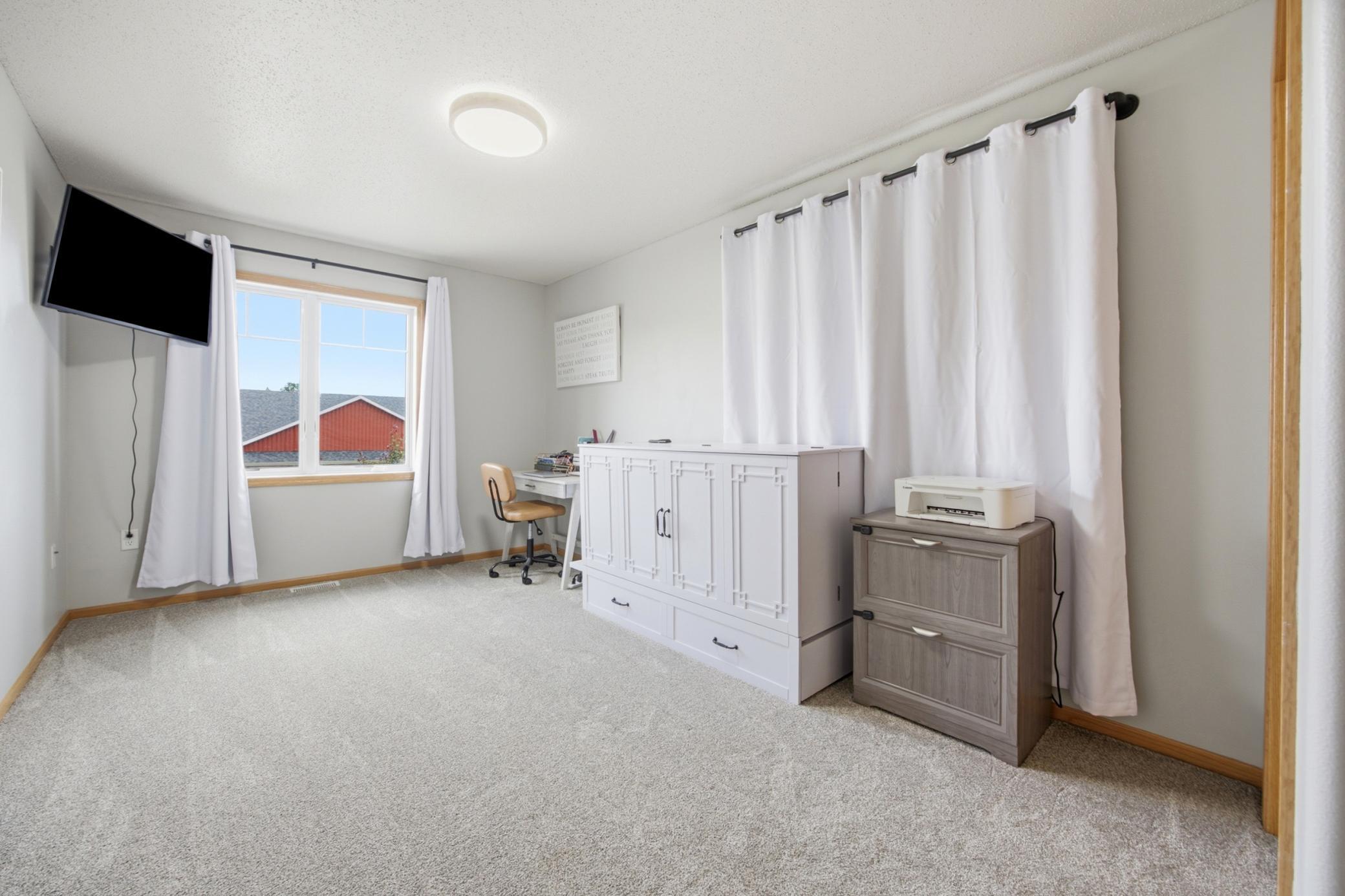 430 19th W Avenue, Unit F, West Fargo ND 58078 - Photo 23 of 29
