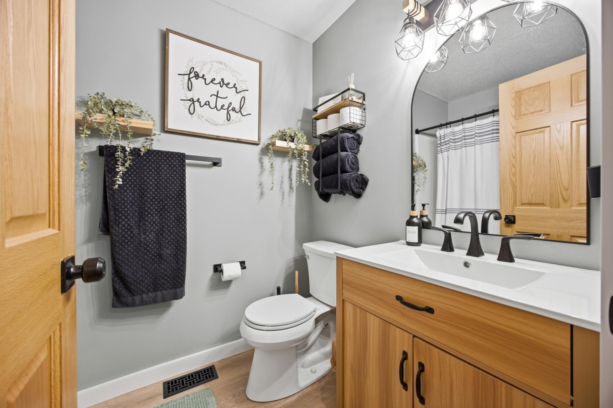 430 19th W Avenue, Unit F, West Fargo ND 58078 - Photo 24 of 29