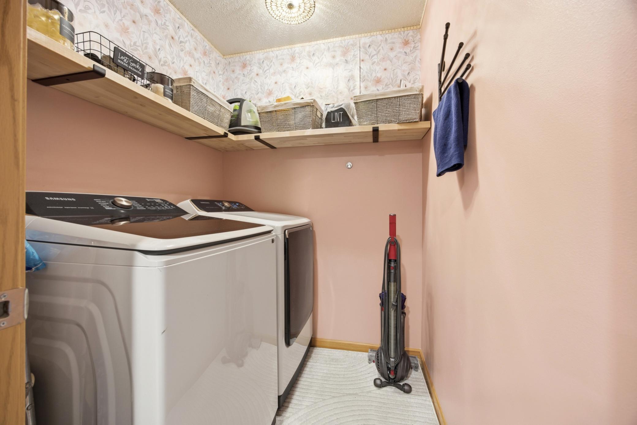 430 19th W Avenue, Unit F, West Fargo ND 58078 - Photo 25 of 29