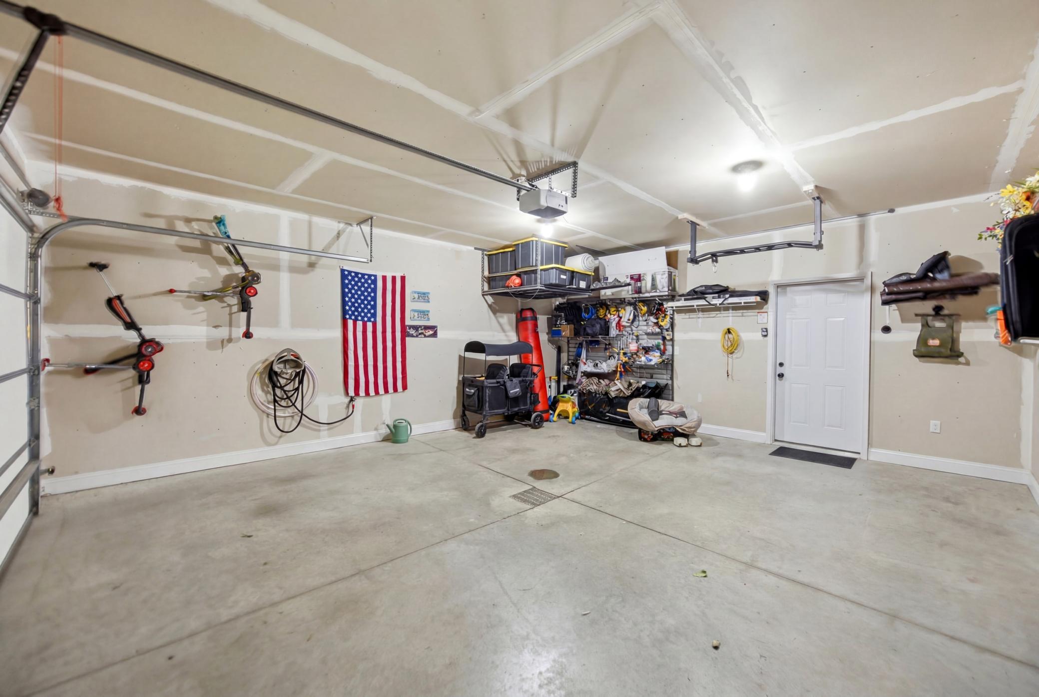 430 19th W Avenue, Unit F, West Fargo ND 58078 - Photo 26 of 29