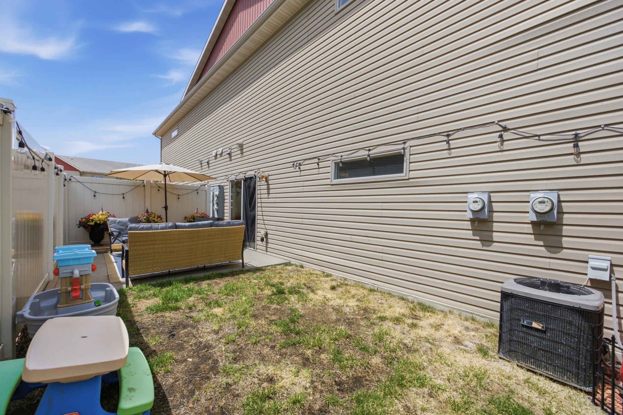 430 19th W Avenue, Unit F, West Fargo ND 58078 - Photo 27 of 29