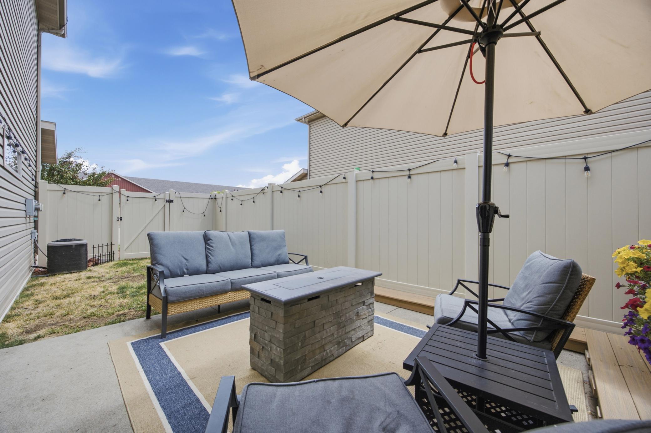 430 19th W Avenue, Unit F, West Fargo ND 58078 - Photo 29 of 29