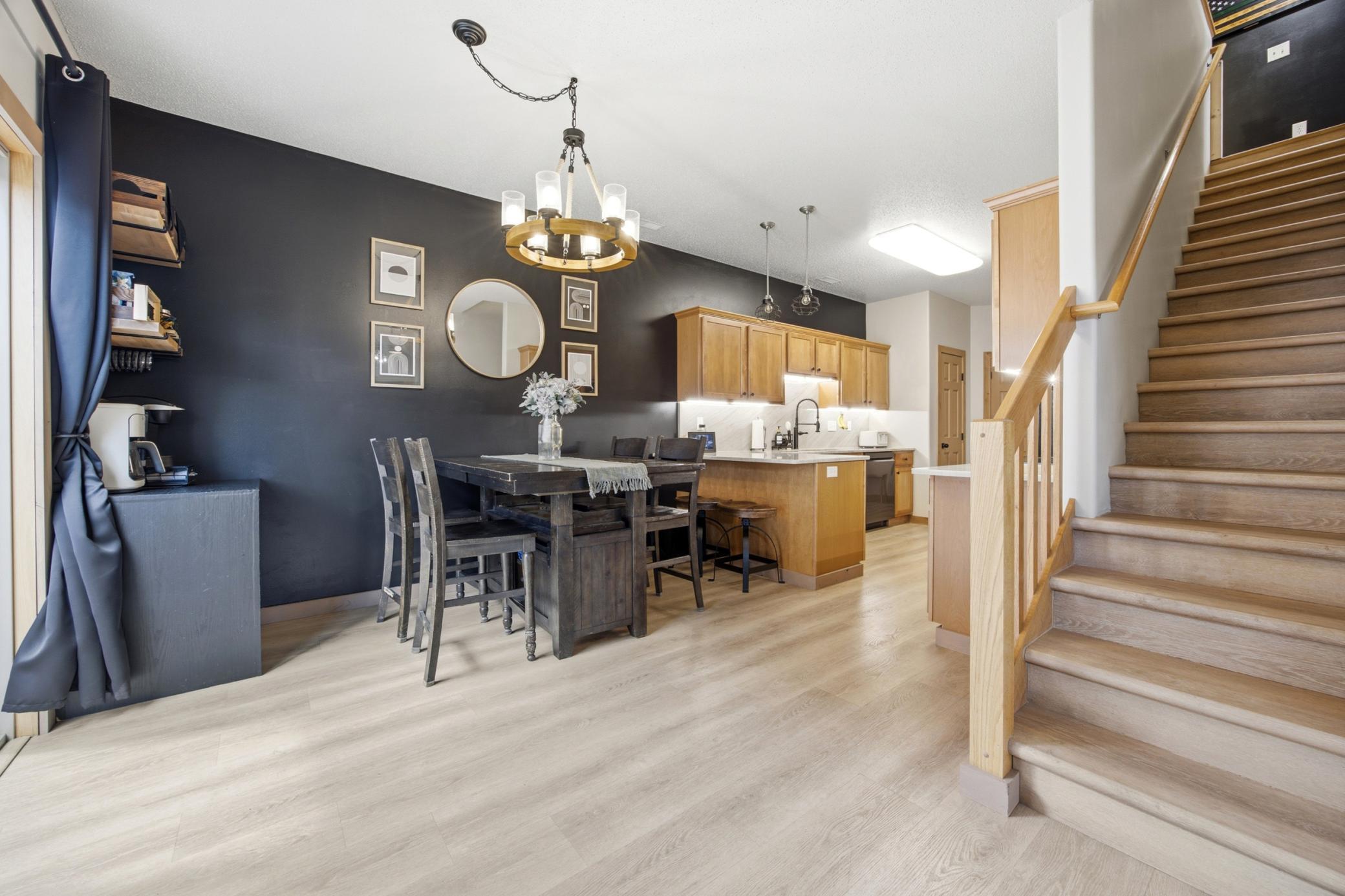 430 19th W Avenue, Unit F, West Fargo ND 58078 - Photo 8 of 29