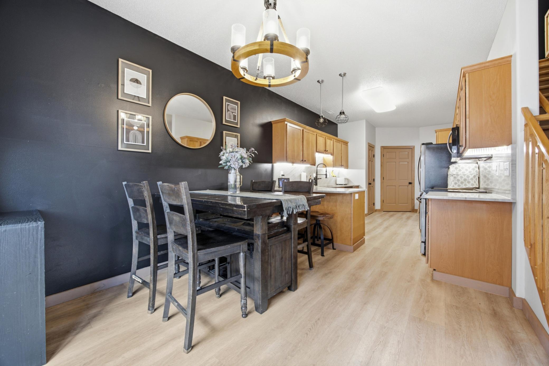 430 19th W Avenue, Unit F, West Fargo ND 58078 - Photo 9 of 29