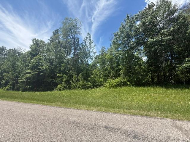 5 Ranchette Drive, Breezy Point MN 56472 - Photo 2 of 7