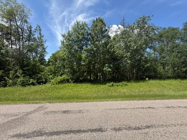 5 Ranchette Drive, Breezy Point MN 56472 - Photo 3 of 7