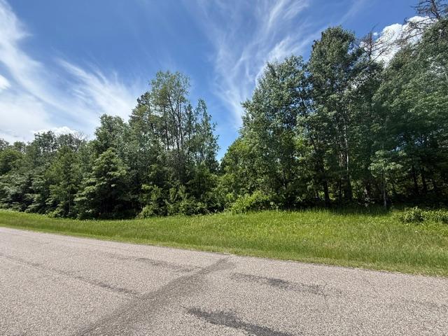 5 Ranchette Drive, Breezy Point MN 56472 - Photo 4 of 7