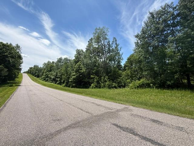 5 Ranchette Drive, Breezy Point MN 56472 - Photo 6 of 7