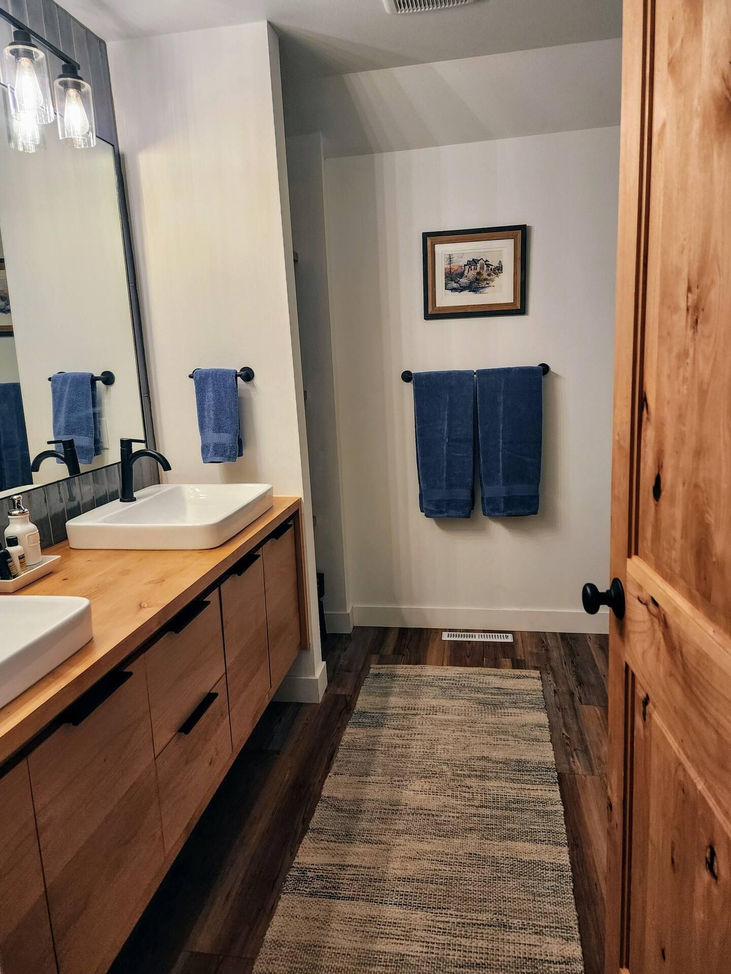 1397 Burroughs Road, Detroit Lakes MN 56501 - Photo 11 of 21