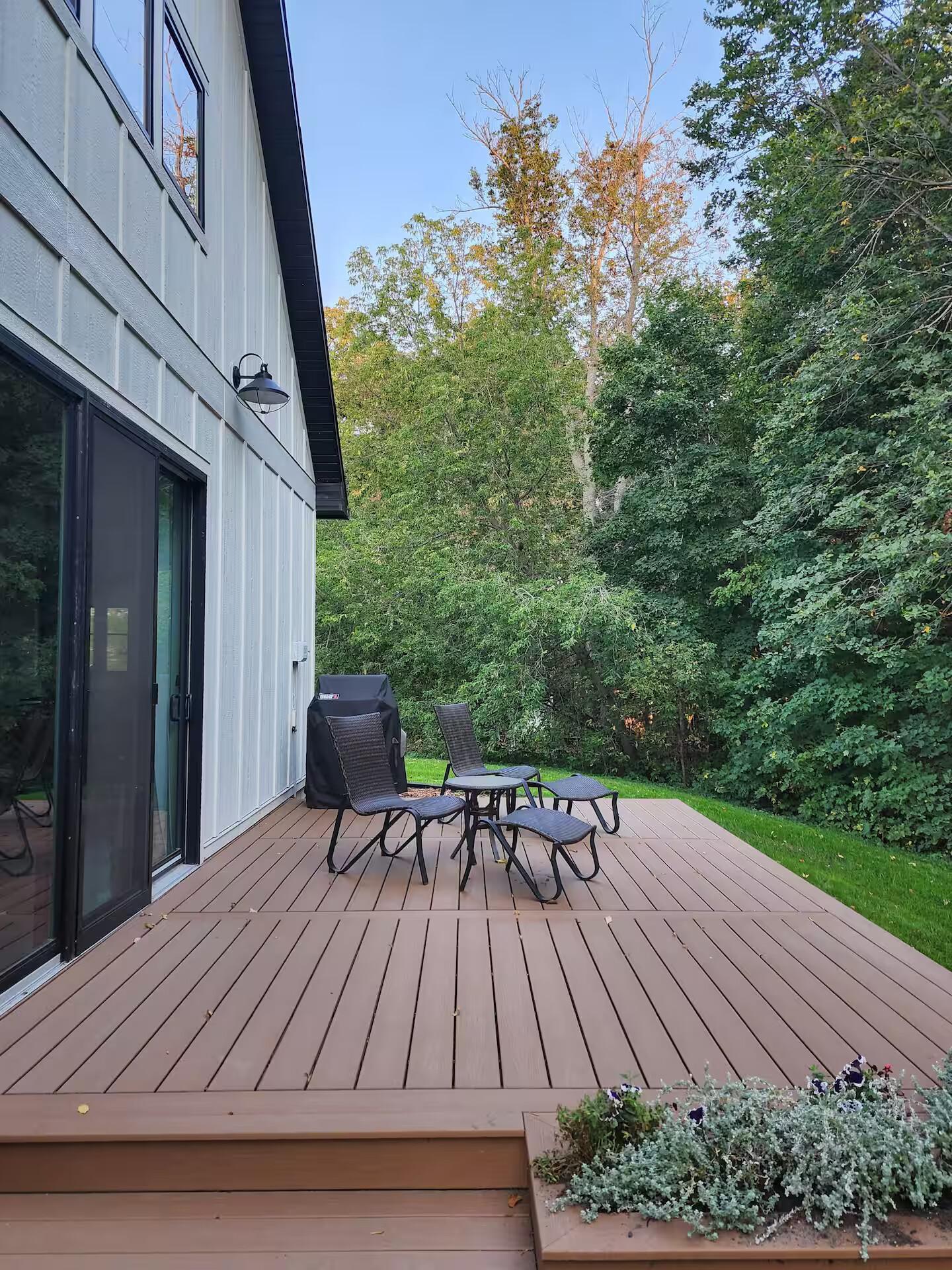 1397 Burroughs Road, Detroit Lakes MN 56501 - Photo 20 of 21