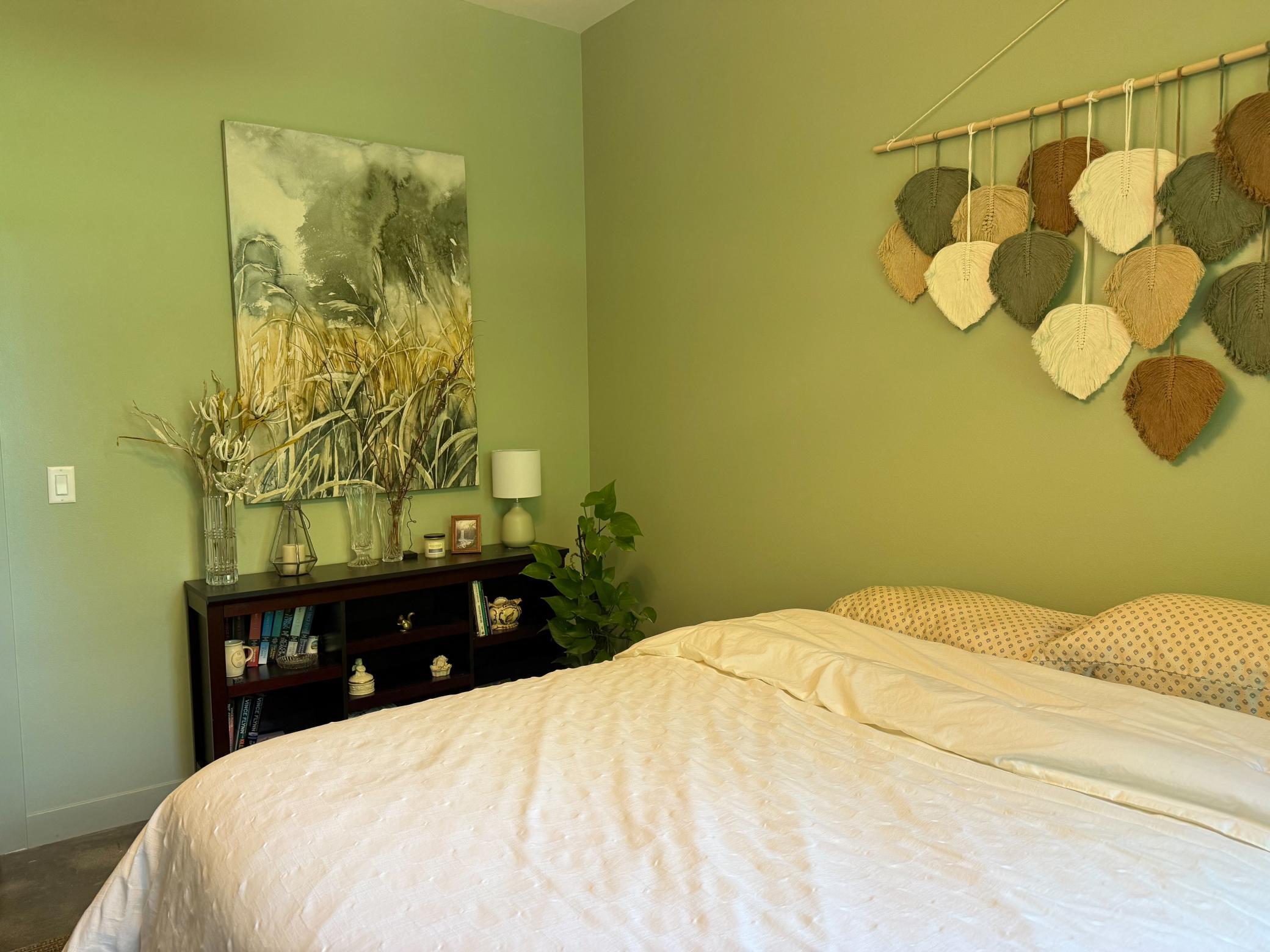 2021 single family home for sale at 1397 Burroughs Road in Detroit Lakes, MN — 2 bed, 2 bath (photo 14 of 40)