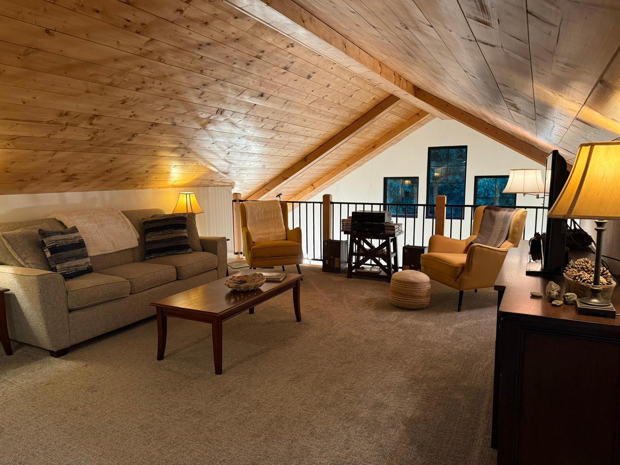2021 single family home for sale at 1397 Burroughs Road in Detroit Lakes, MN — 2 bed, 2 bath (photo 19 of 40)