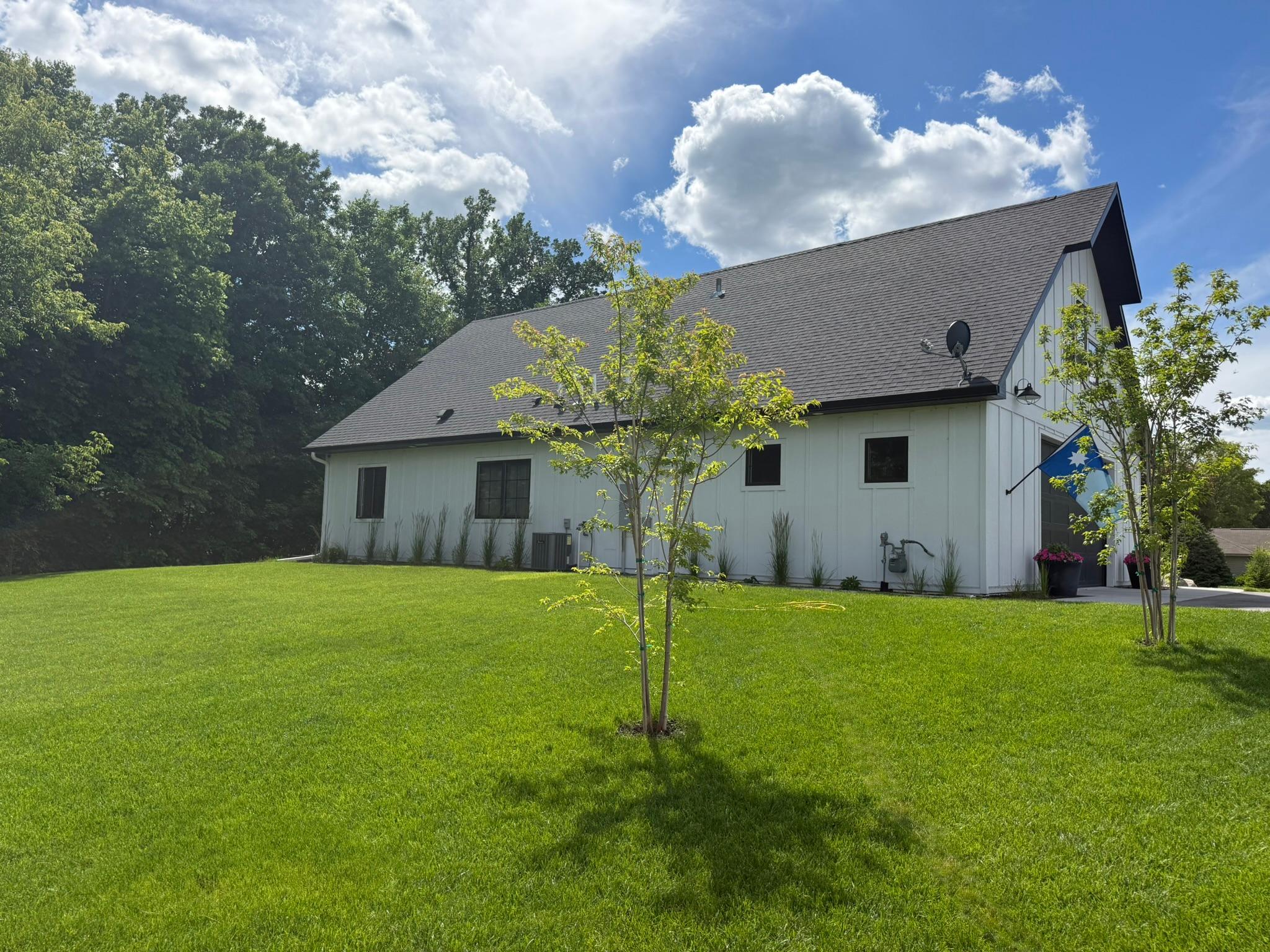 2021 single family home for sale at 1397 Burroughs Road in Detroit Lakes, MN — 2 bed, 2 bath (photo 3 of 40)