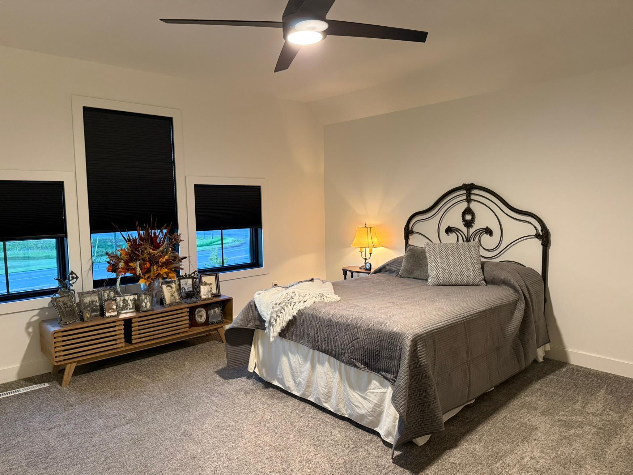 2021 single family home for sale at 1397 Burroughs Road in Detroit Lakes, MN — 2 bed, 2 bath (photo 22 of 40)