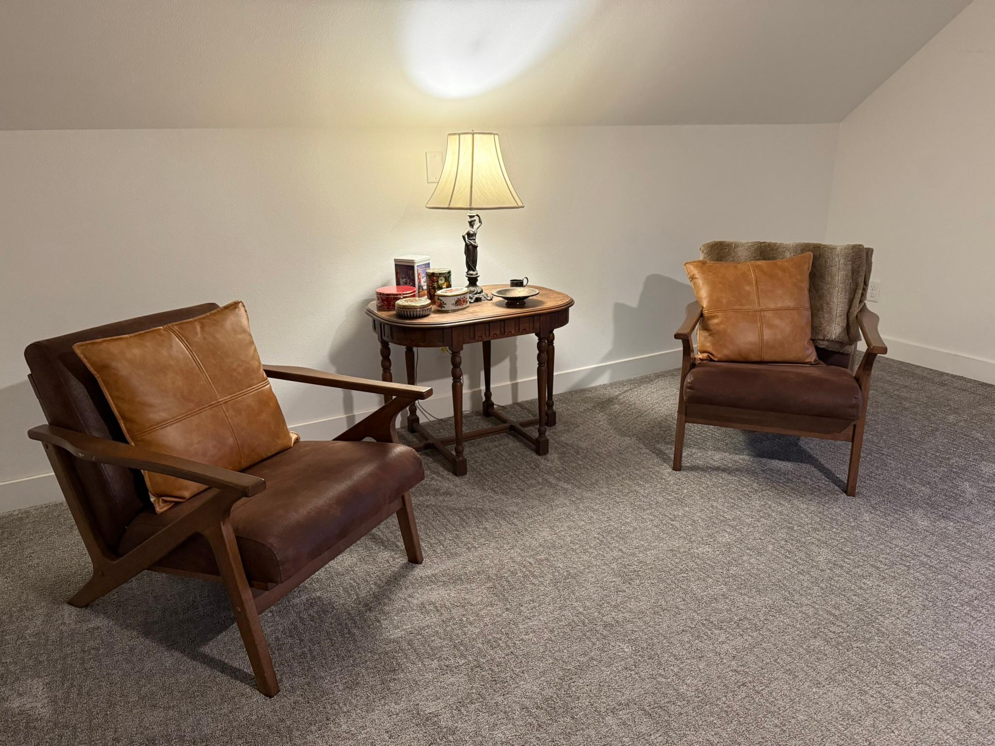 2021 single family home for sale at 1397 Burroughs Road in Detroit Lakes, MN — 2 bed, 2 bath (photo 23 of 40)