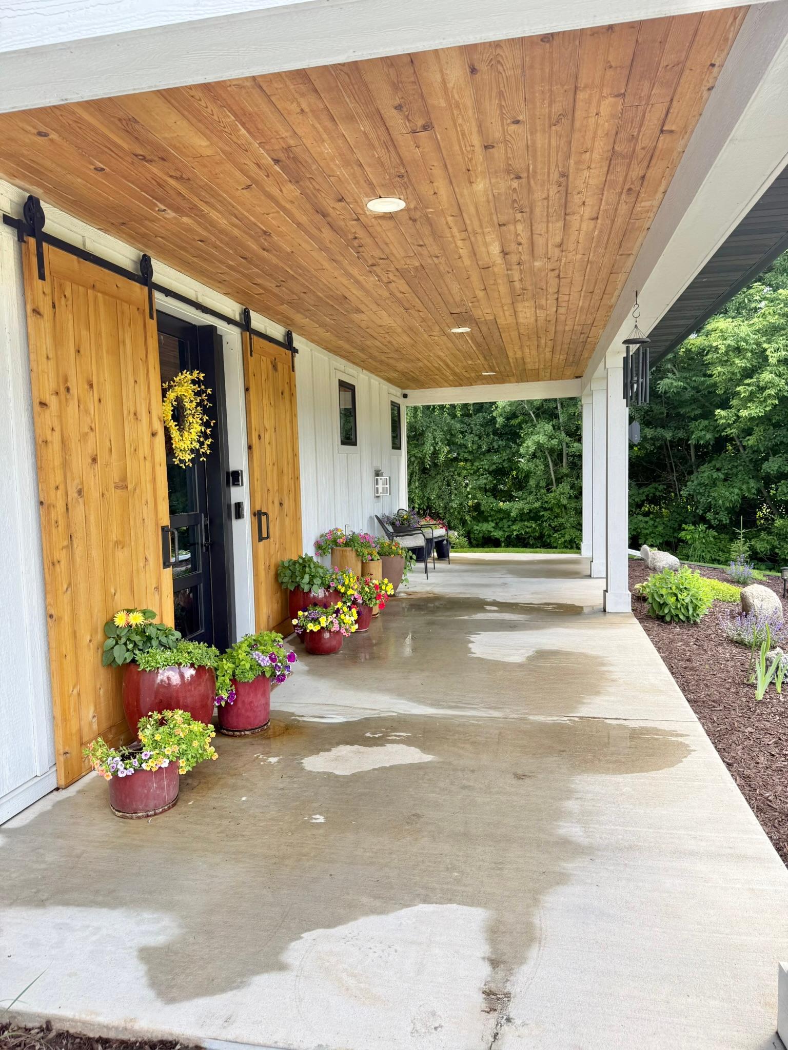 2021 single family home for sale at 1397 Burroughs Road in Detroit Lakes, MN — 2 bed, 2 bath (photo 26 of 40)